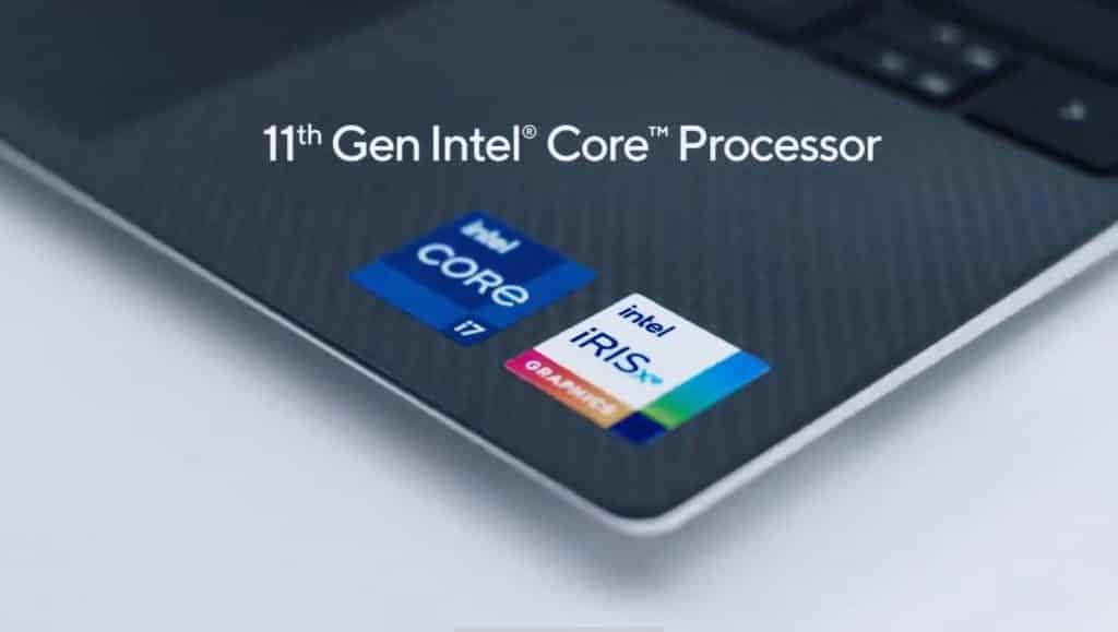 A lot of premium laptops to launchA lot of premium laptops to launch next month with Intel's new CPUs next month with Intel's new CPUs