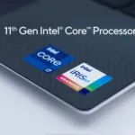 Intel Core i7-1185G7 vs AMD Ryzen 7 4800U: A new battle begins