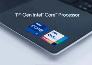 A lot of premium laptops to launchA lot of premium laptops to launch next month with Intel's new CPUs next month with Intel's new CPUs
