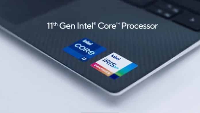 A lot of premium laptops to launch next month with Intel's new CPUs A lot of premium laptops to launchA lot of premium laptops to launch next month with Intel's new CPUs next month with Intel's new CPUs
