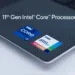 A lot of premium laptops to launchA lot of premium laptops to launch next month with Intel's new CPUs next month with Intel's new CPUs