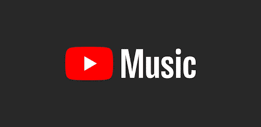 Google Play Music will not work in India from October 2020 and will be replaced by YouTube Music