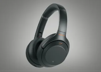 SONY WH-1000XM4 promotional video reveals Industry-leading Active Noise Cancellation