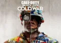 ‘Call Of Duty- Black Ops Cold War’ new trailer revealed_TechnoSports.co.in
