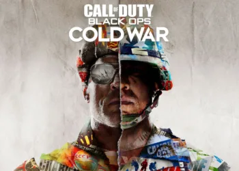 ‘Call Of Duty- Black Ops Cold War’ new trailer revealed_TechnoSports.co.in