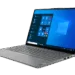 Lenovo ThinkBook 13s Gen 2 is the company’s Intel Evo and Dolby Vision certified notebook