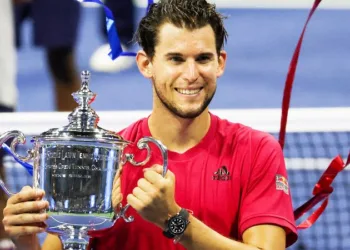 (PC- Yahoo Sports Australia)