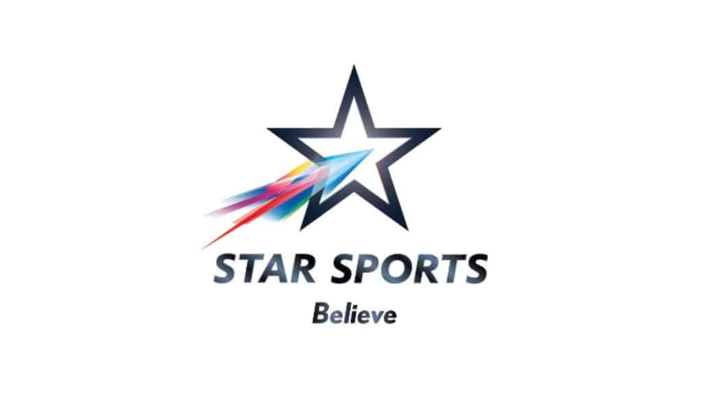 103679 starsports IPL 2020: List of broadcasters of IPL across 120 countries!