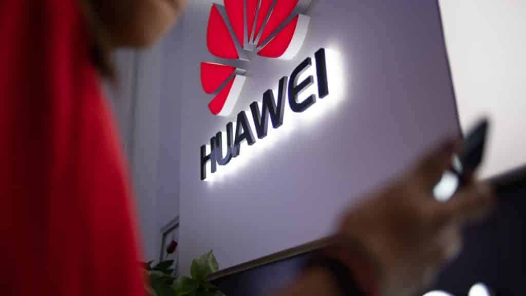 105939264 1559186864684gettyimages 1146667825 Huawei's Kirin 1000 delayed owing to the delay in the production of 5nm chipset.