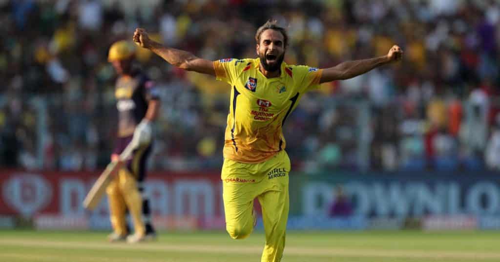 117474 tljuwahvre 1555253177 IPL 2020: The best bowlers of each IPL team