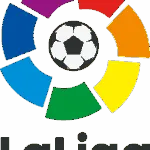 LA LIGA 2020-21: Every single transfer that happened this summer