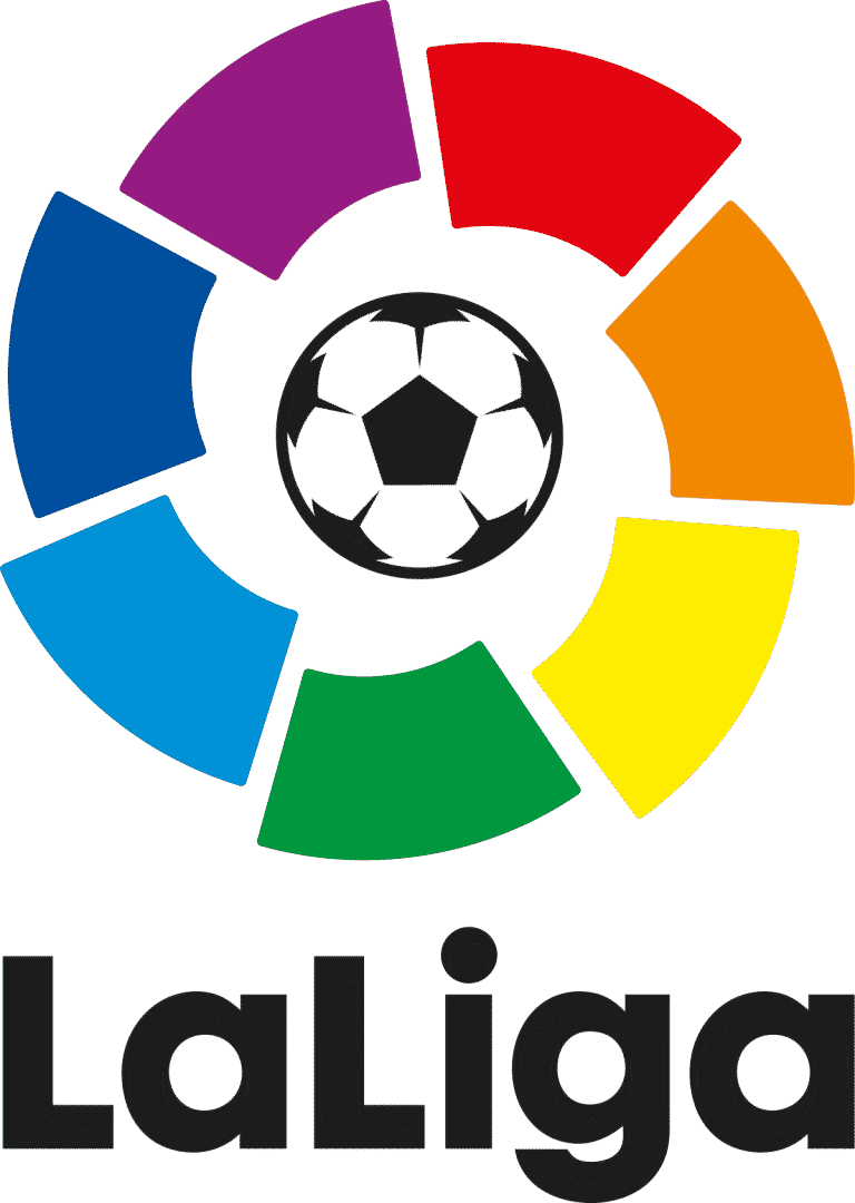 Top 10 most valuable clubs in La Liga based on market value