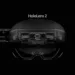 Microsoft HoloLens 2 gets improved research mode for Mixed Reality purposes