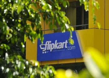 Flipkart ready to list its first overseas IPO by 2021