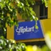 Flipkart ready to list its first overseas IPO by 2021