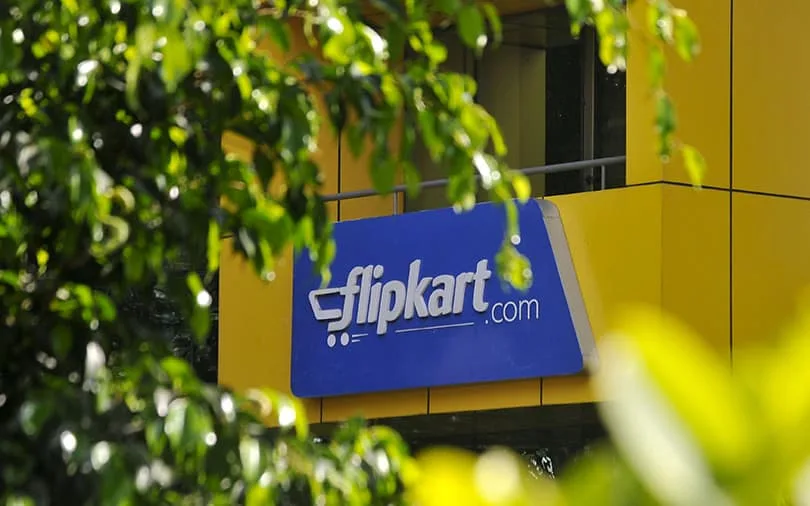 Flipkart ready to list its first overseas IPO by 2021
