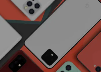 Top 10 Best Smartphones under INR 11,000 in India | September 2020