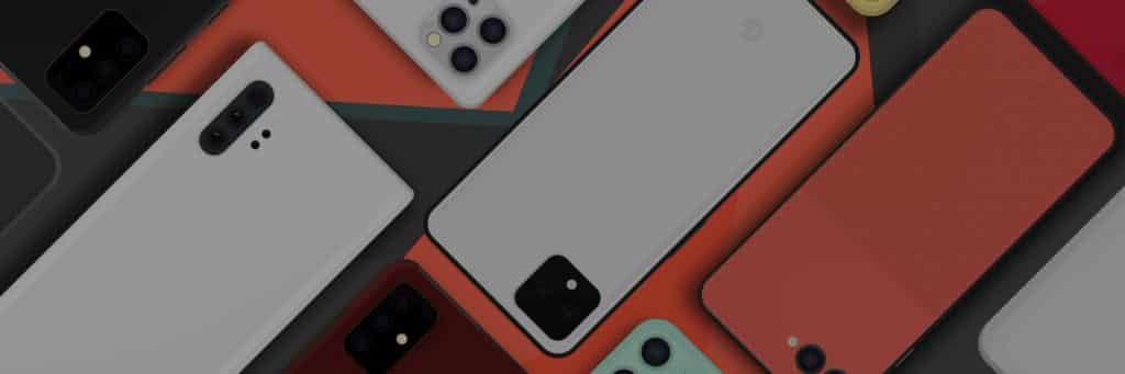 Upcoming Smartphones launching in September 2020 | Updated