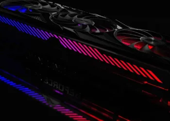 ASUS announces ROG Strix, TUF Gaming and Dual NVIDIA GeForce RTX 30 Series Graphics Cards