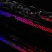 ASUS announces ROG Strix, TUF Gaming and Dual NVIDIA GeForce RTX 30 Series Graphics Cards