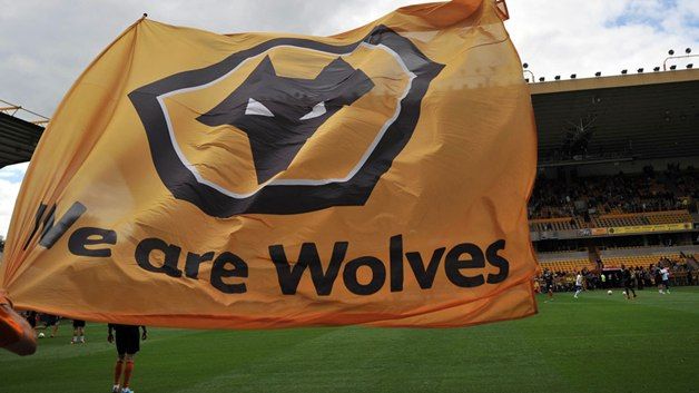 Premier League club Wolverhampton Wanderers planning to link with Indian academies and schools