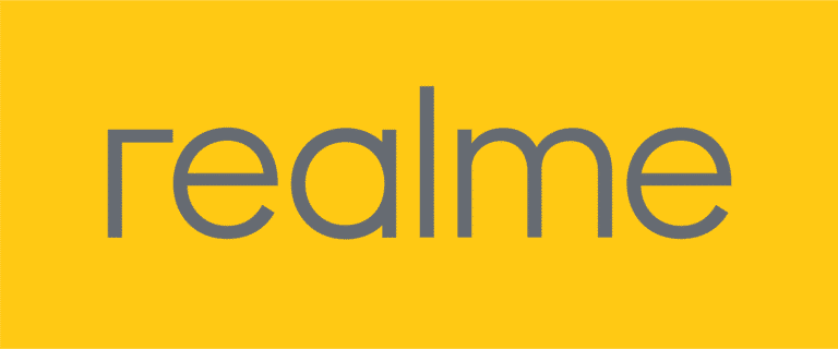 A bunch of Realme Smartphones and TVs are on the way