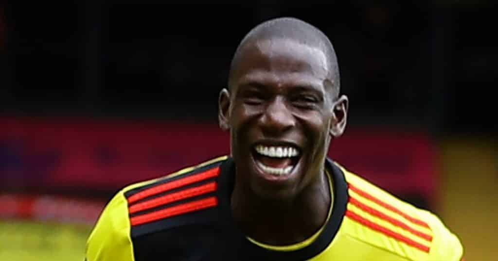 1 GettyImages 1255613351 Everton set to sign Abdoulaye Doucoure after securing the transfer of Allan and James Rodriguez
