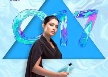 Realme C17 will launch in Bangladesh on September 21