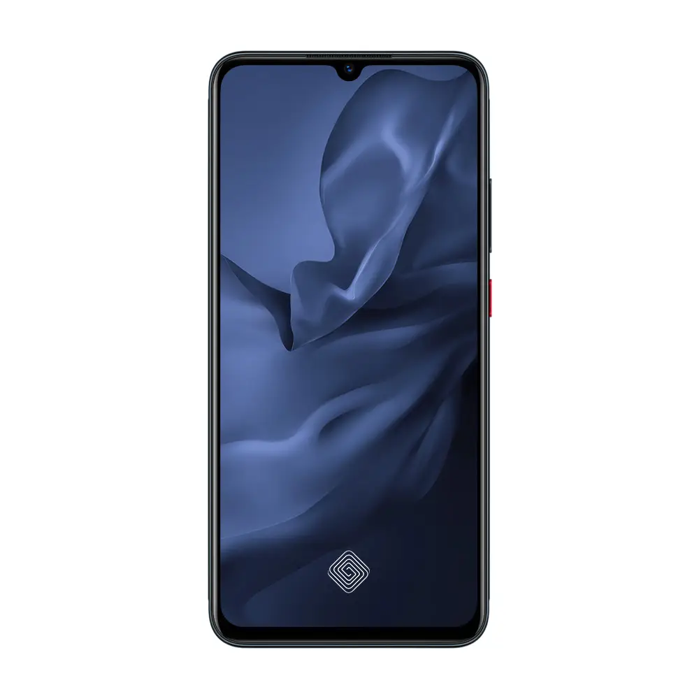The new Vivo Y51 launched with Android 10 based Funtouch OS 10 at $220