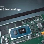 Intel’s 11th Gen Core Tiger Lake-H full specs leaked again