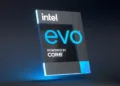 All you have to know about the new Intel EVO platform