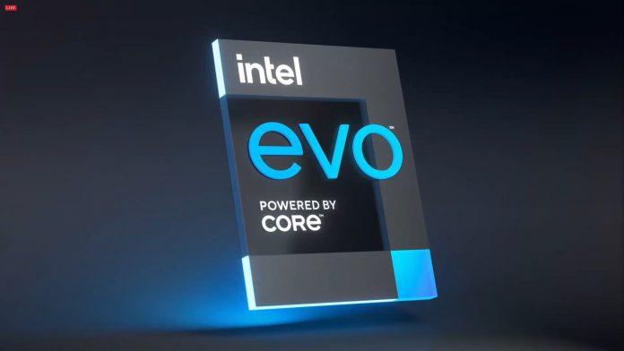 All you have to know about the new Intel EVO platform All you have to know about the new Intel EVO platform