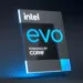 All you have to know about the new Intel EVO platform