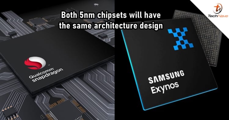 202009181349228331 Samsung Exynos 1000's benchmark is on par with Apple Silicon