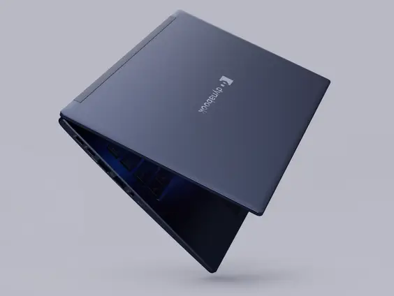Dynabook announces Portégé X30W-J and Portégé X30L-J