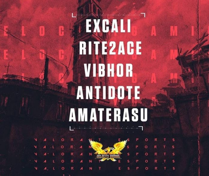 228ace06-db5d-4f4c-a8ec-89e4c227798b