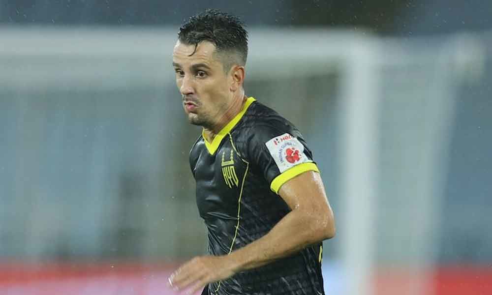 231771 marcelinho ISL 2020-21: Picking the key players from each of the 11 ISL clubs