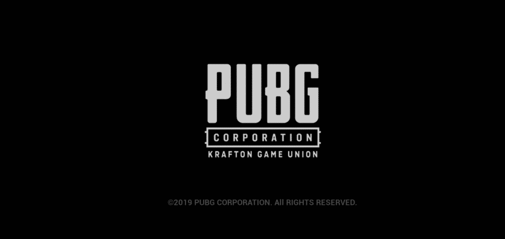 2bl3012ff9n21 PUBG Corporation will Take Over PUBG Mobile From Tencent Games in India