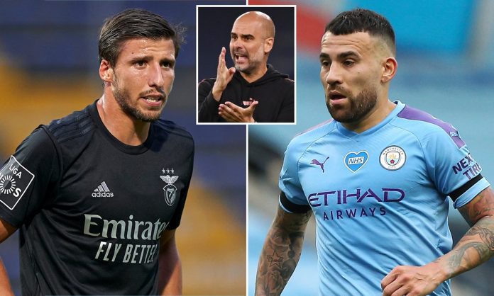 33624582-0-image-a-3_1601051768484