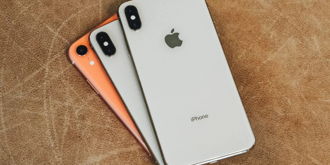 iPhone users might cancel their ongoing Amazon Prime membership ahead of Apple One launch