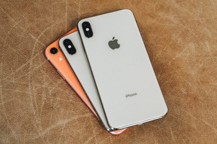 iPhone users might cancel their ongoing Amazon Prime membership ahead of Apple One launch iPhone users might cancel their ongoing Amazon Prime membership ahead of Apple One launch