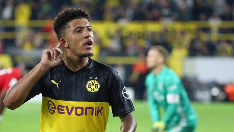 Predicting the most improved ratings in FIFA 21