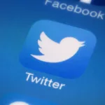 Twitter to Introduce Ticketing for Live Audio Chats on ‘Spaces’