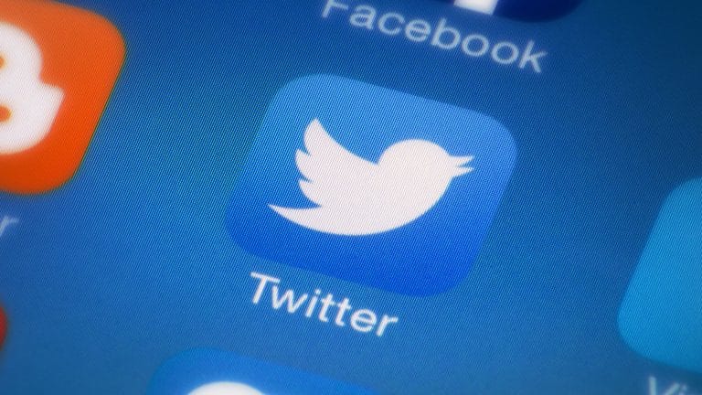 Top 6 Tech Heads who faced Twitter account hacks before