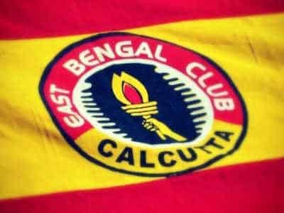 East Bengal is ready to start their ISL journey