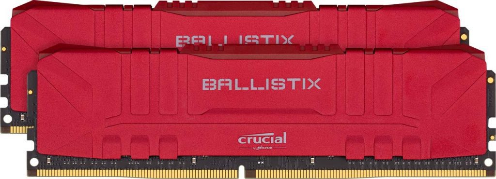 Why it is the best time to upgrade your PC's DDR4 RAM?