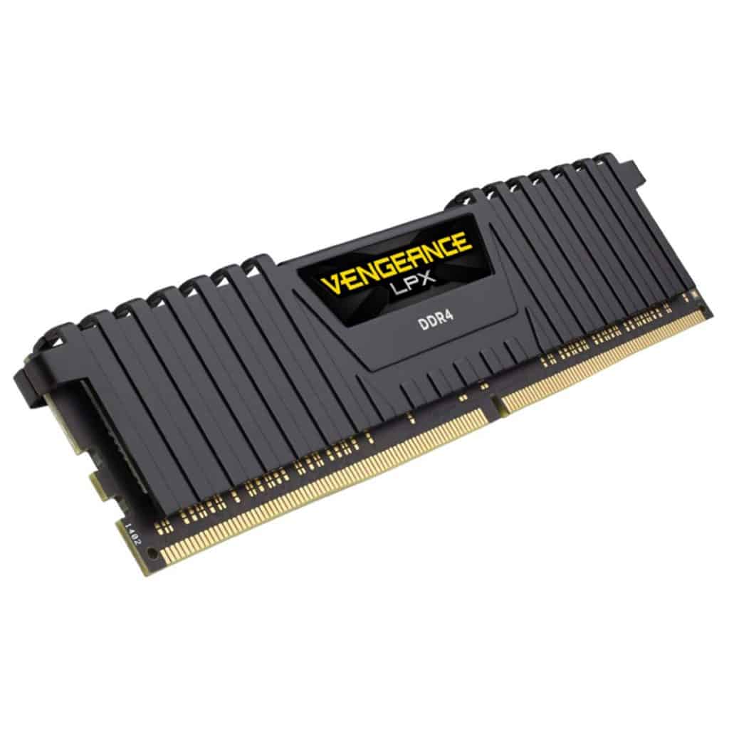 Why it is the best time to upgrade your PC's DDR4 RAM?