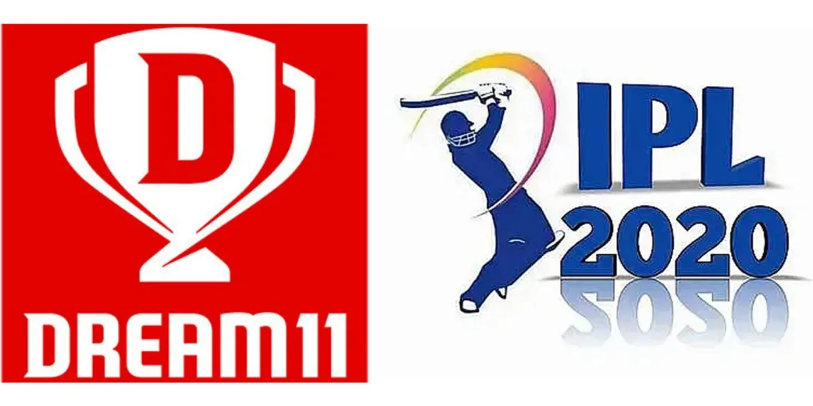 (PC- Madhyamam English)