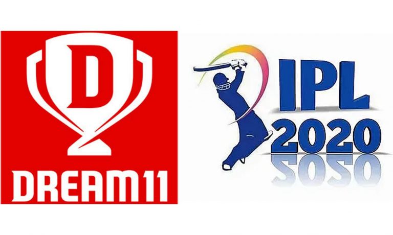 Top 5 highest spending brands of IPL 2020