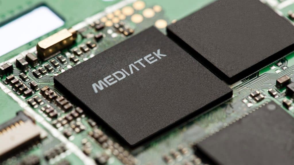 68c9264a3b223f776ca9629f3159f74d MediaTek will use a 6nm processor for Chromebooks in 2021